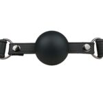 1625143003.ET275BLK
