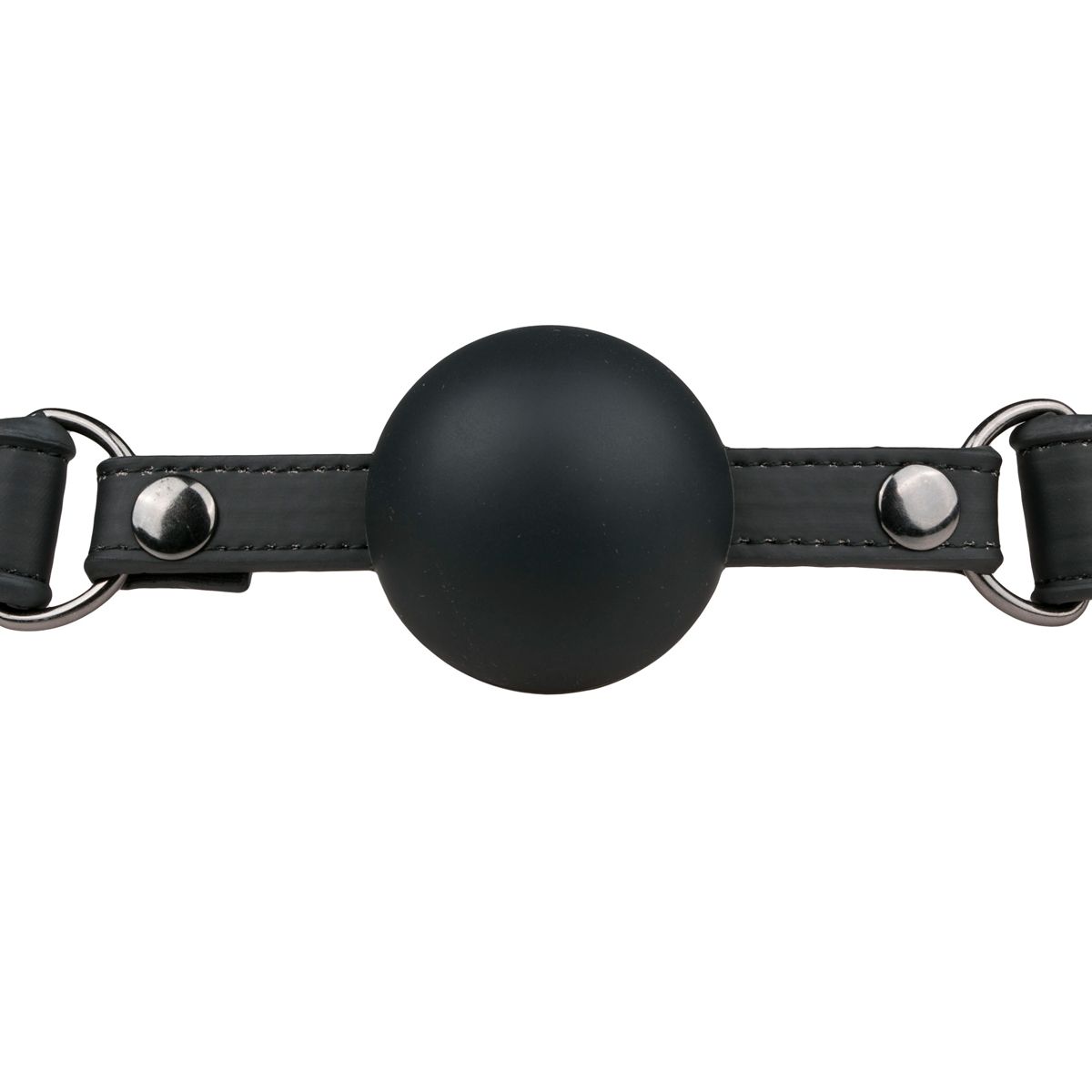 1625143004.ET275BLK_4