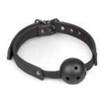 1625143004.ET276BLK