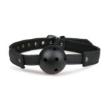 1625143004.ET276BLK