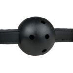 1625143004.ET276BLK