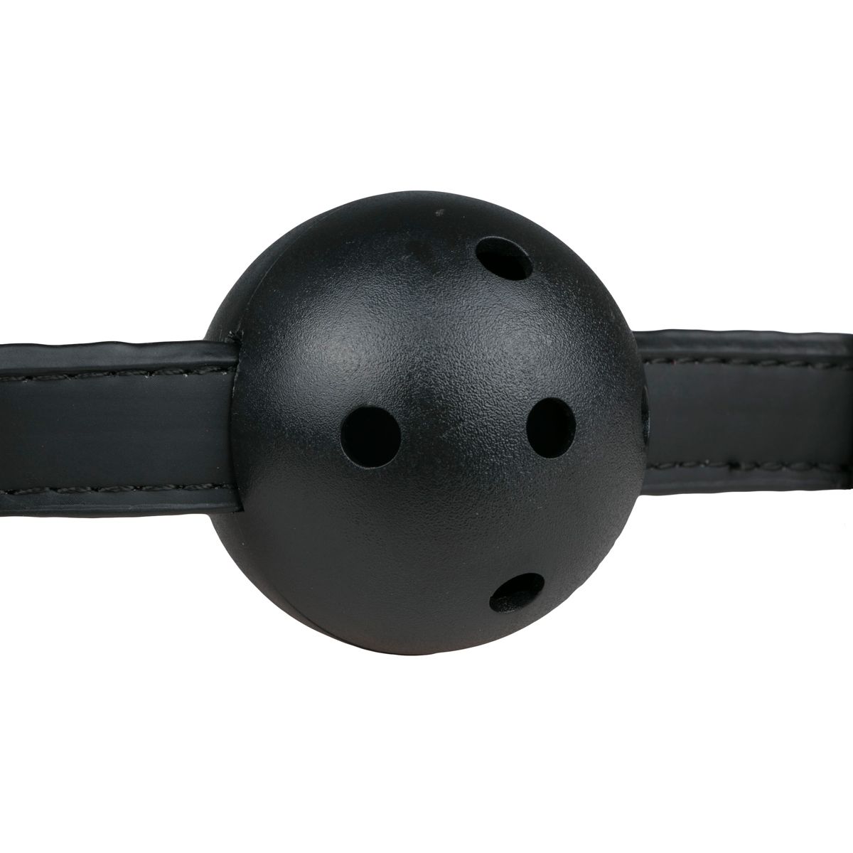 1625143006.ET276BLK_4