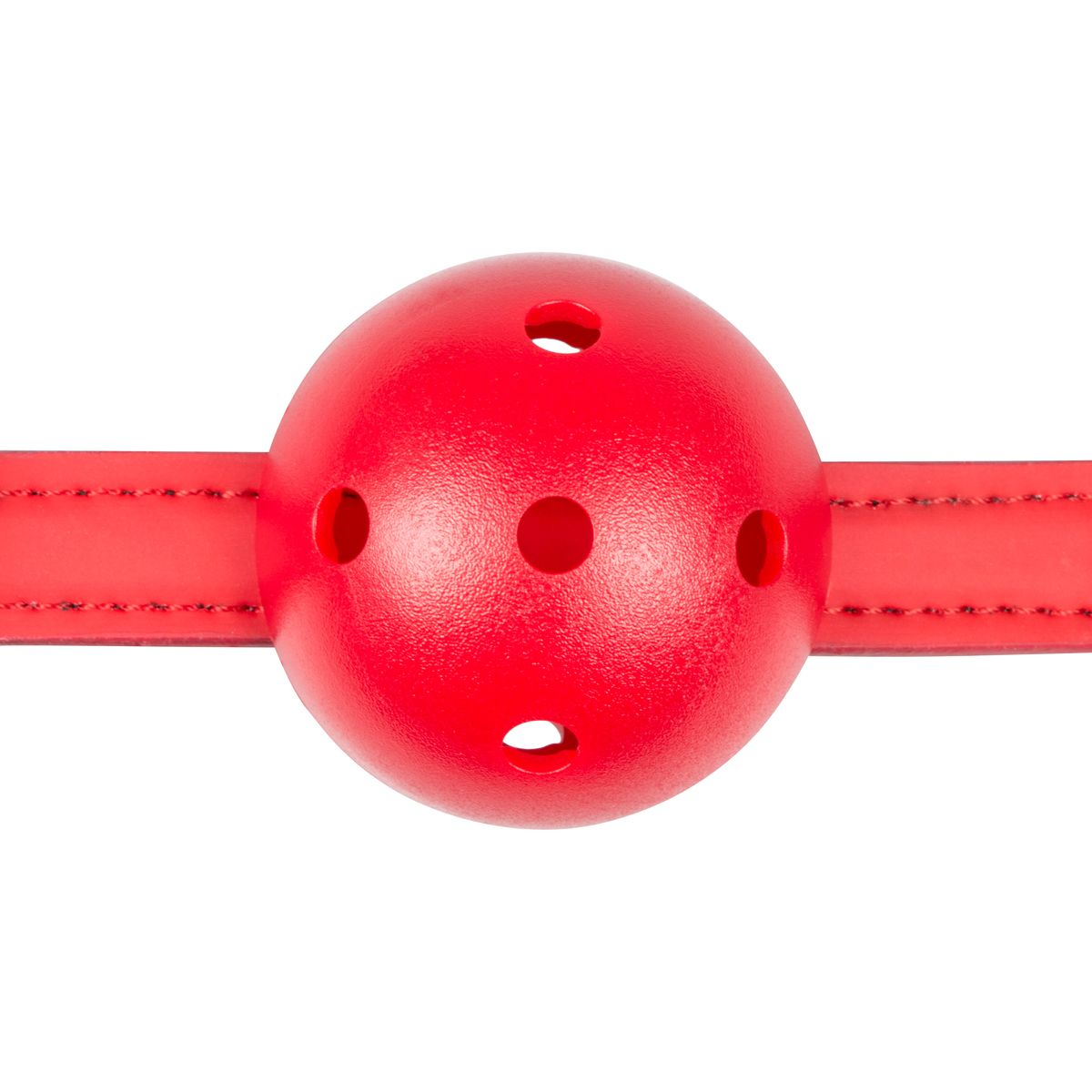 1625143007.ET276RED_3