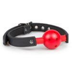 1625143006.ET276RED