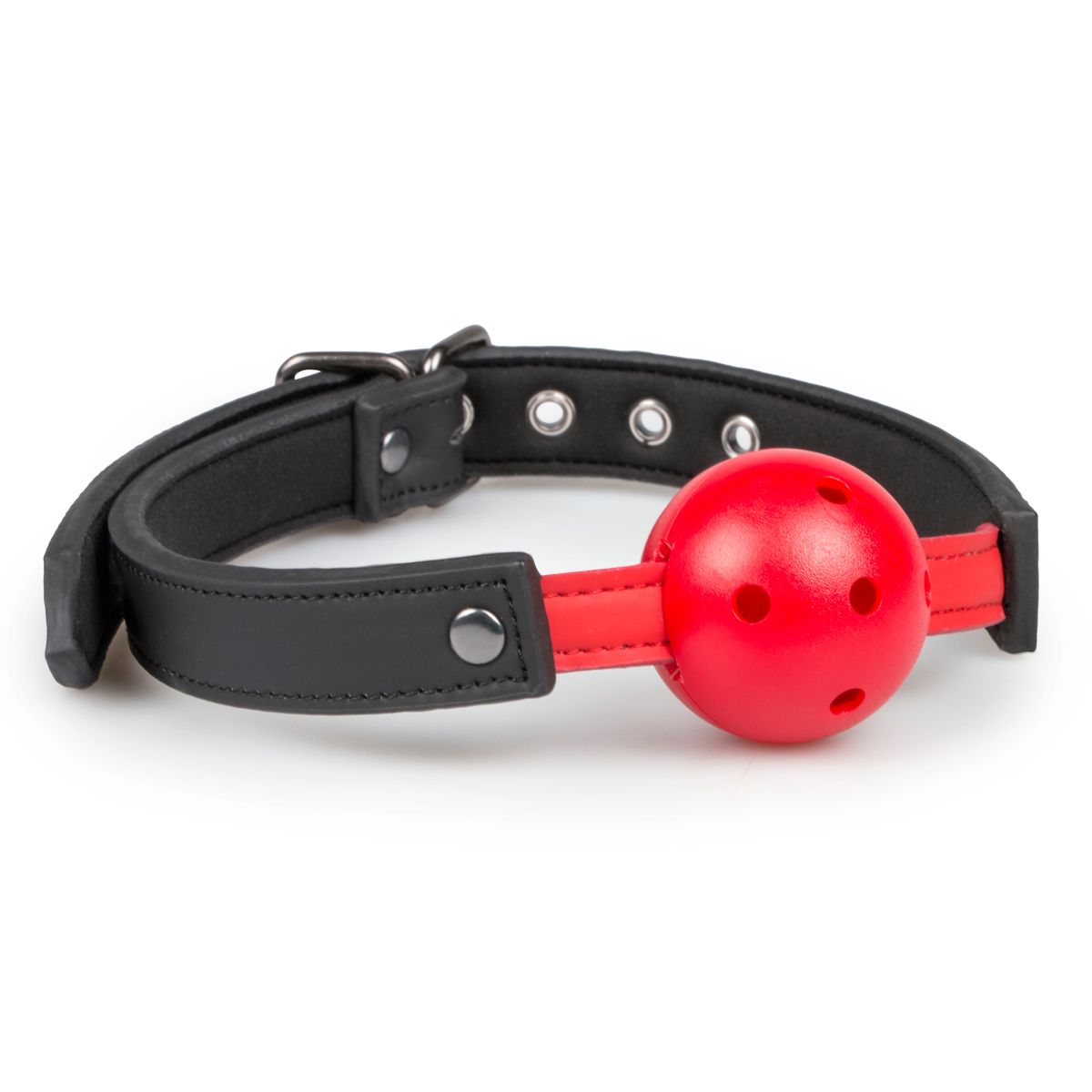 1625143007.ET276RED_4