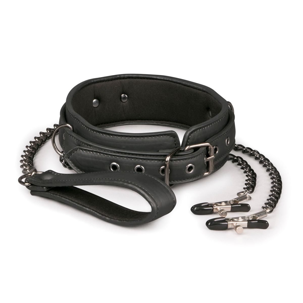 1625143015.ET280BLK