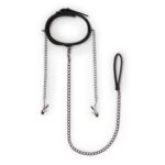 1625143015.ET280BLK