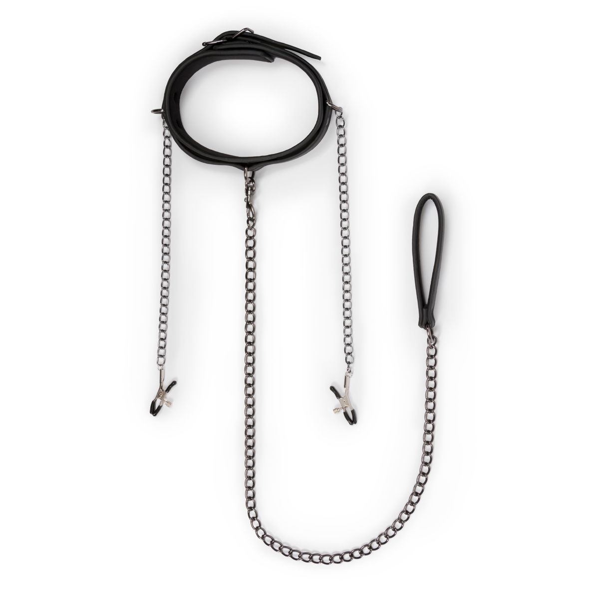 1625143016.ET280BLK_4