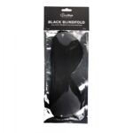 1625143025.ET283BLK
