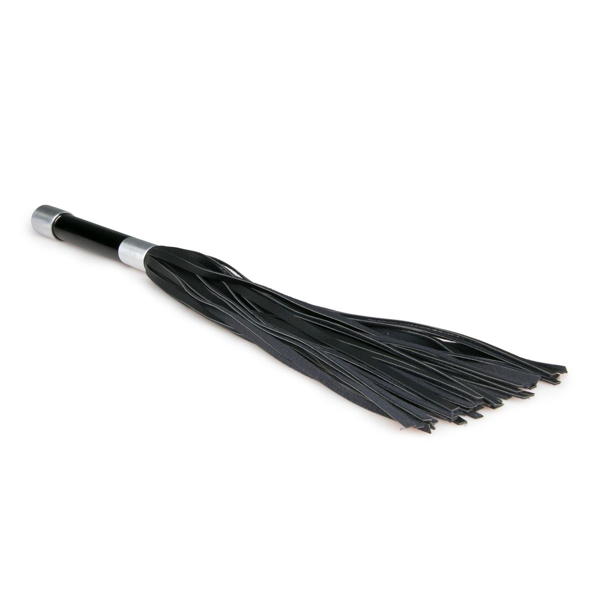 1625143031.ET288BLK_3