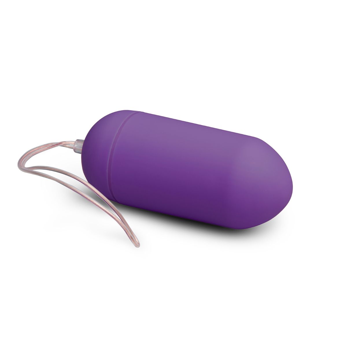 1625143034.ET291PUR_3