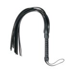 1625143080.ET290BLK