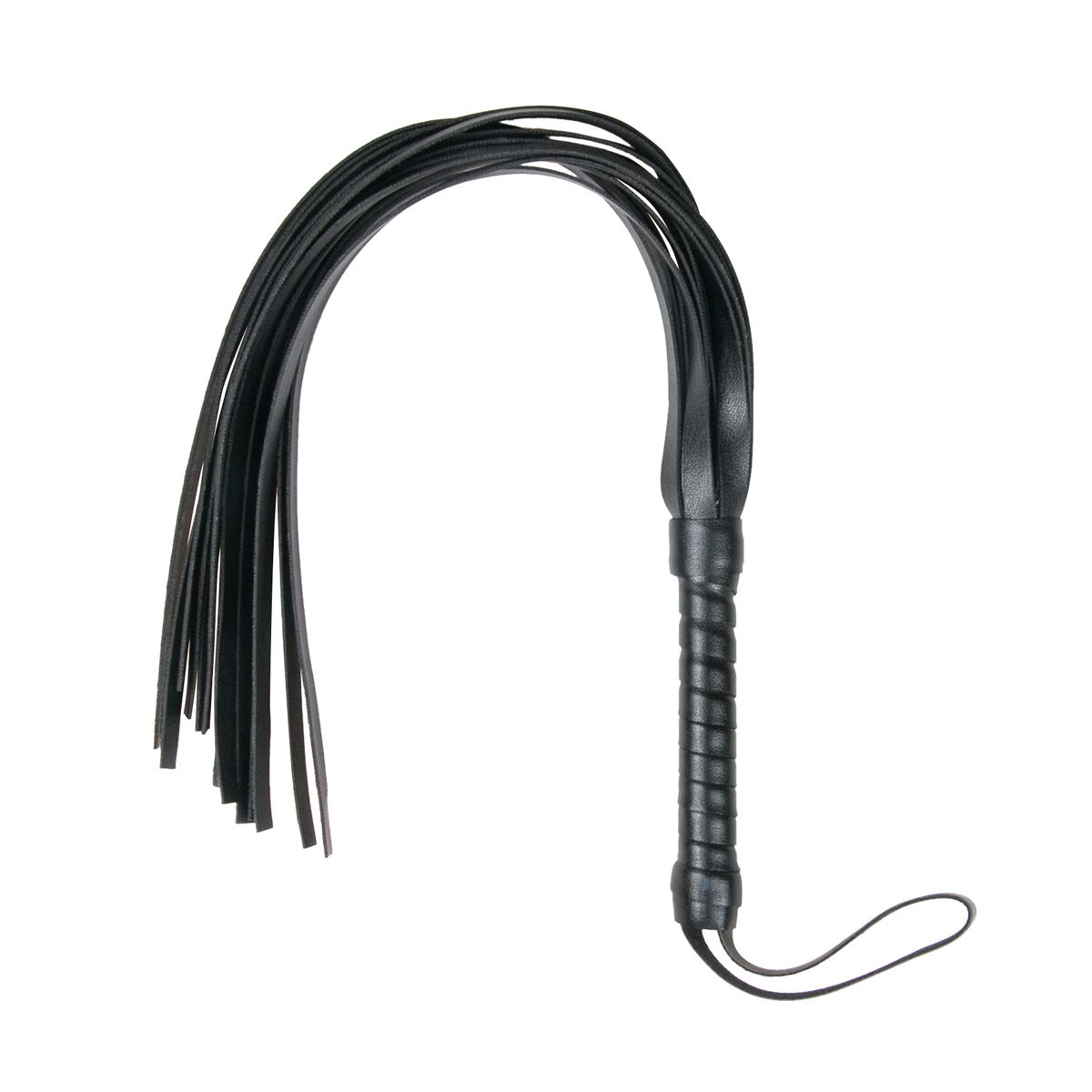 1625143080.ET290BLK