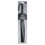 1625143080.ET290BLK