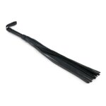 1625143080.ET290BLK
