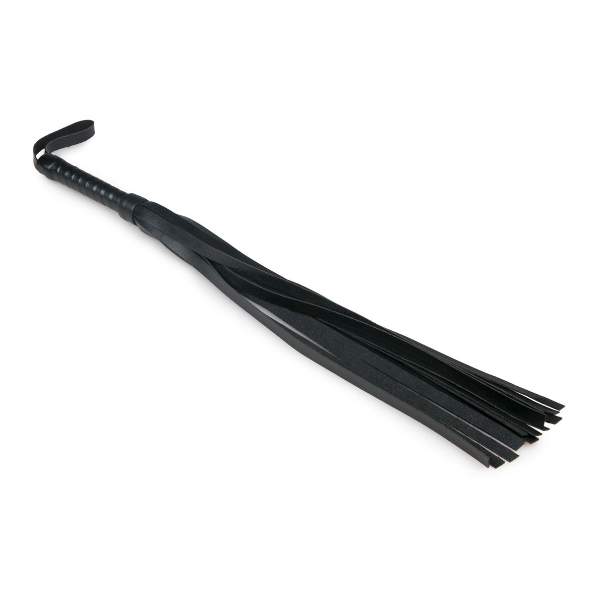 1625143081.ET290BLK_3