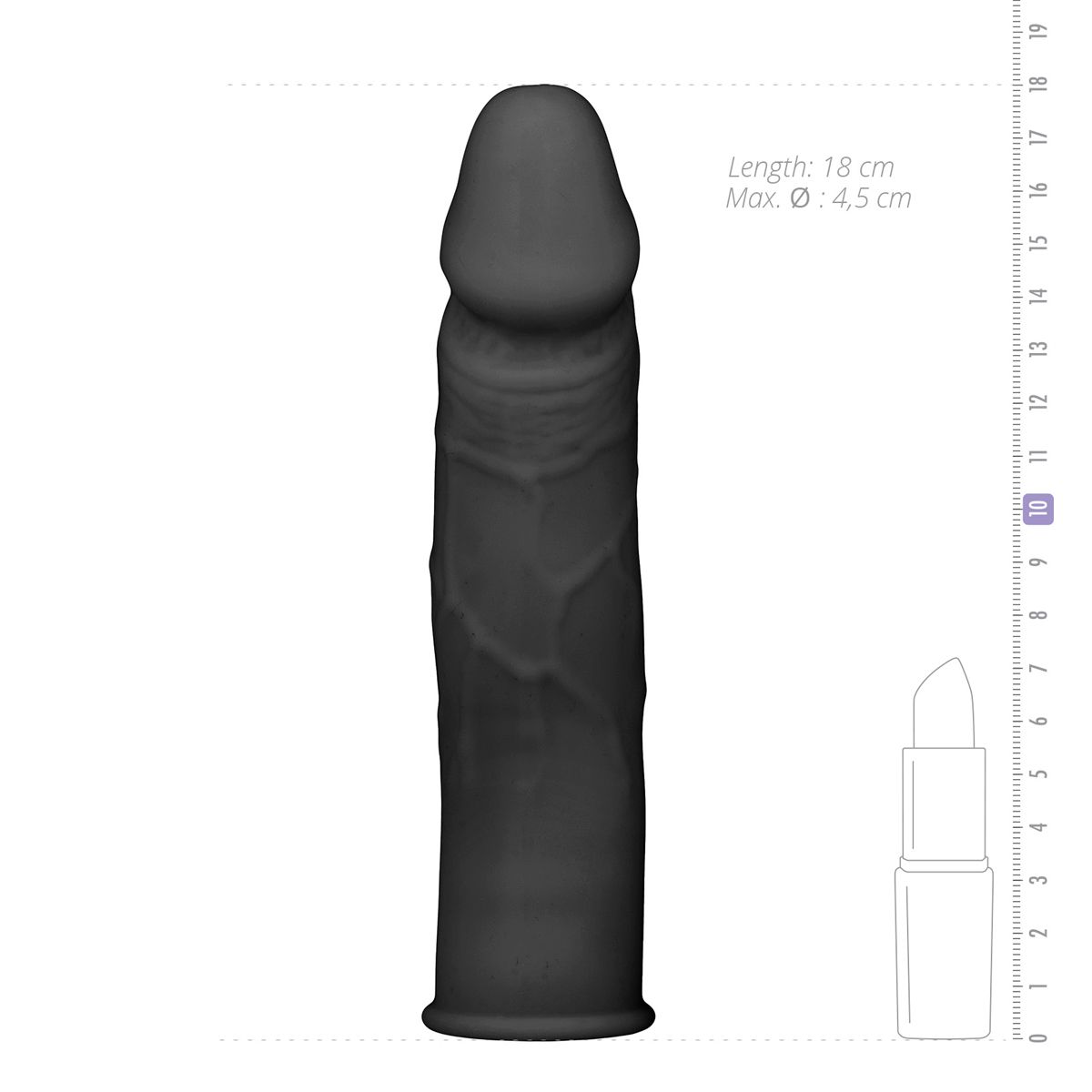 1625143276.ET315BLK_2