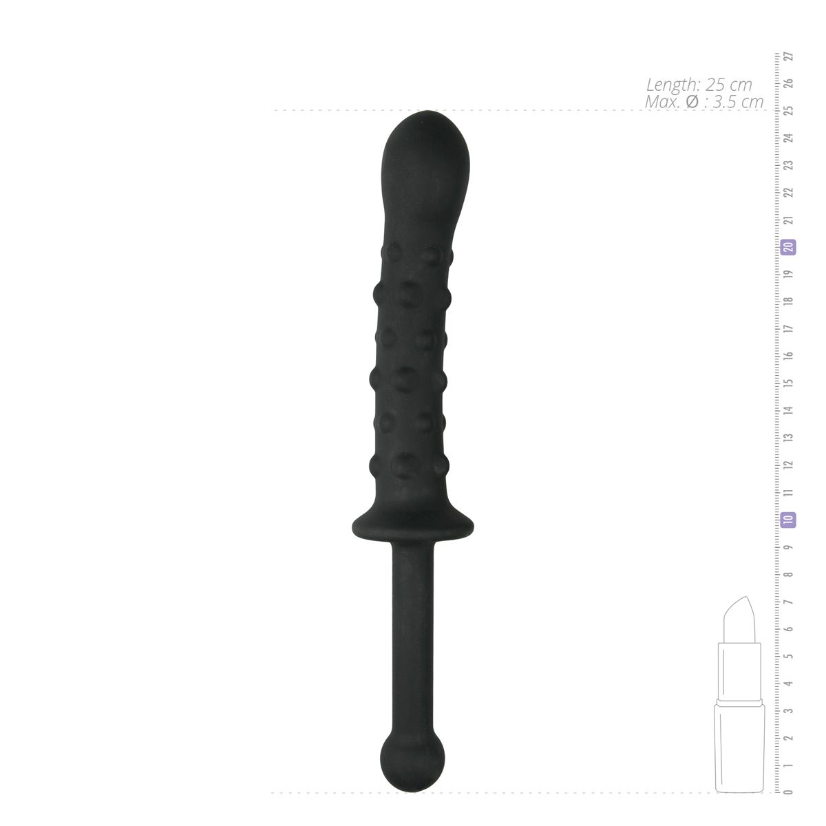 1625143279.ET317BLK_2