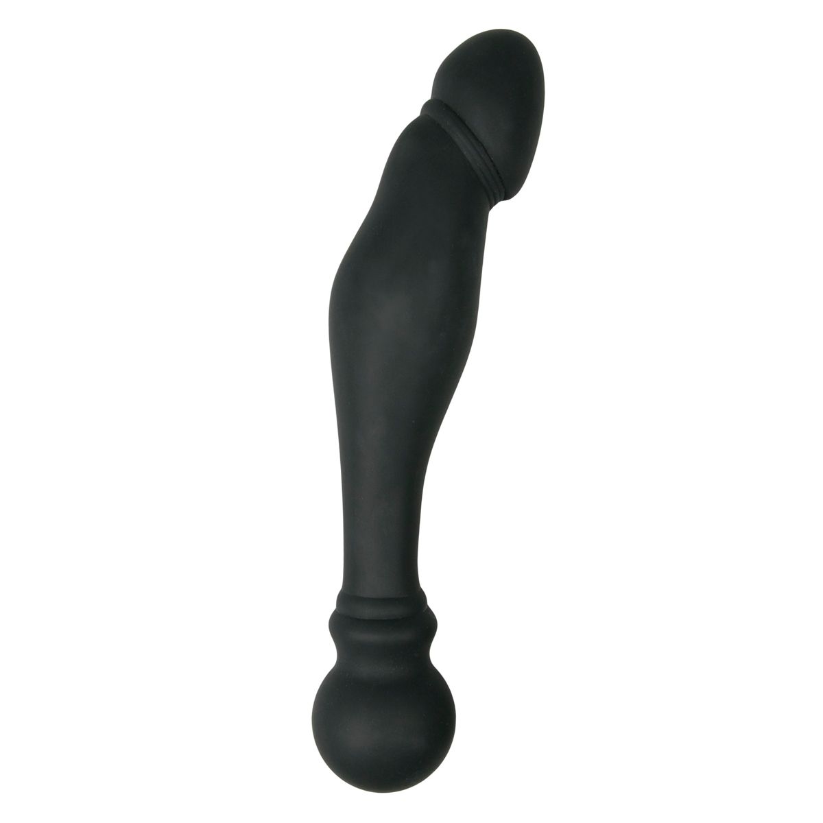 1625143311.ET347BLK