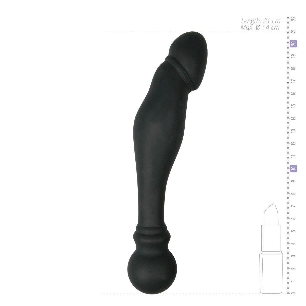 1625143311.ET347BLK_2