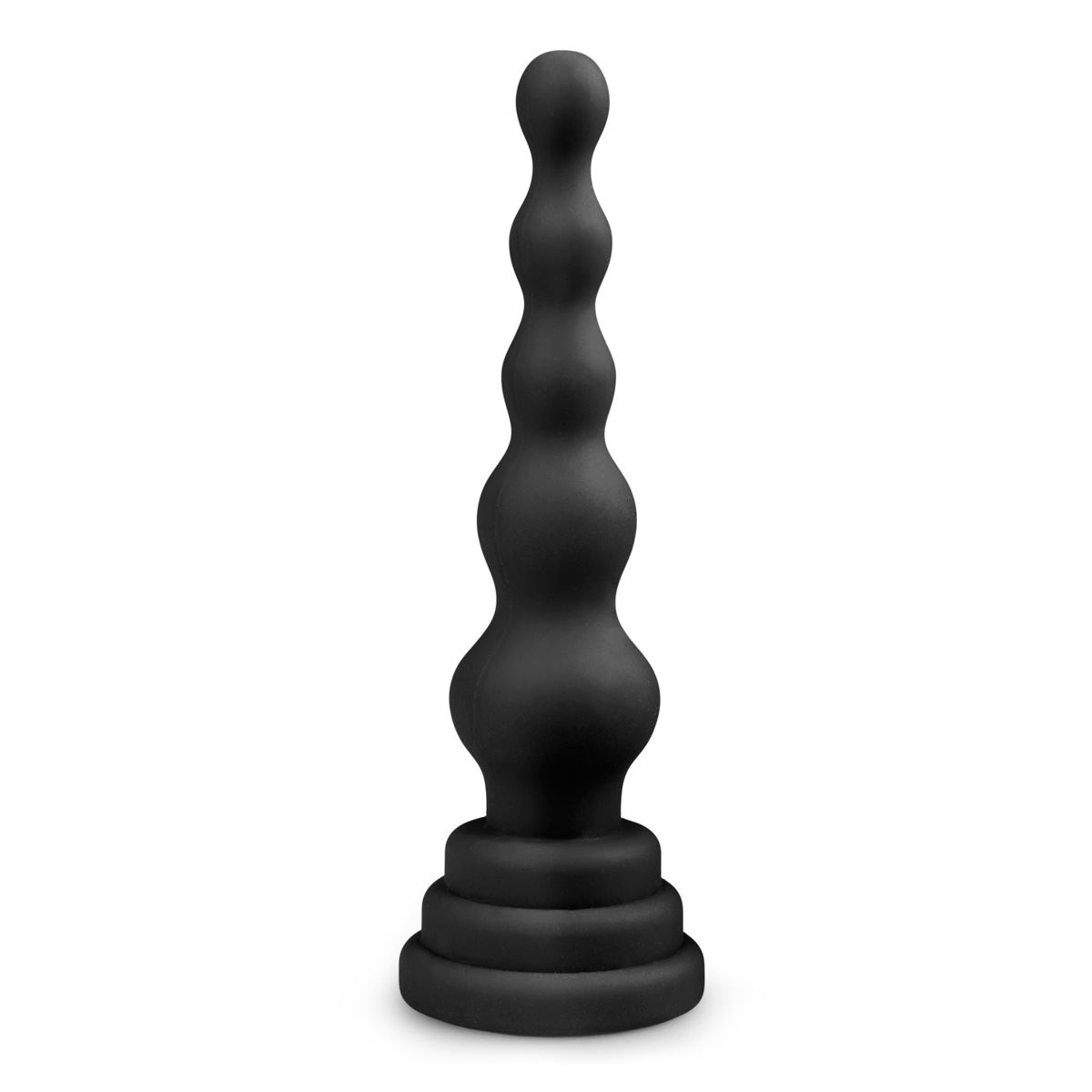 1625143315.ET351BLK