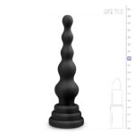 1625143315.ET351BLK