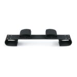 Easytoys Fetish - Bondage Bar - Pols- en Enkelboeien