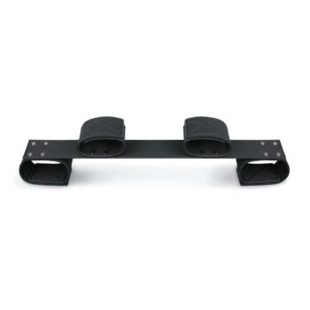 Easytoys Fetish - Bondage Bar - Pols- en Enkelboeien