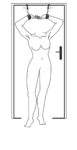 1625143906.ET379BLK