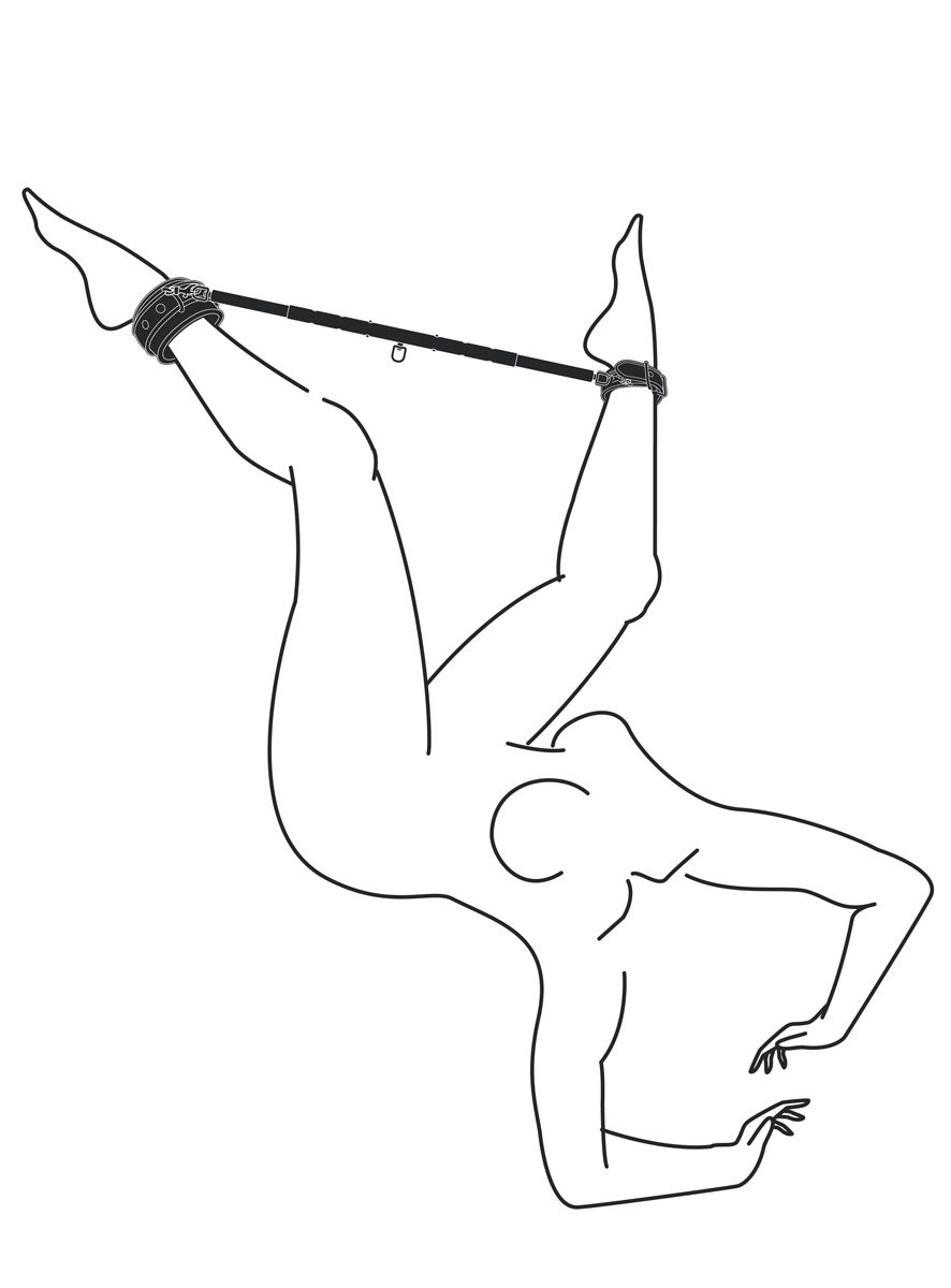 1625143912.ET382SIL_2