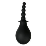 1625144133.ET405BLK