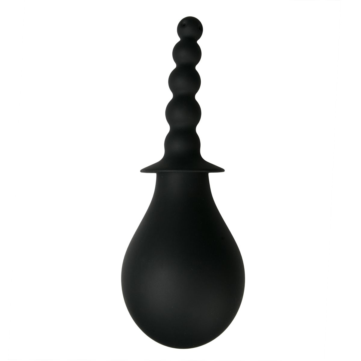 1625144133.ET405BLK