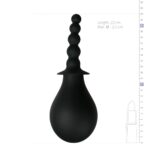 1625144133.ET405BLK