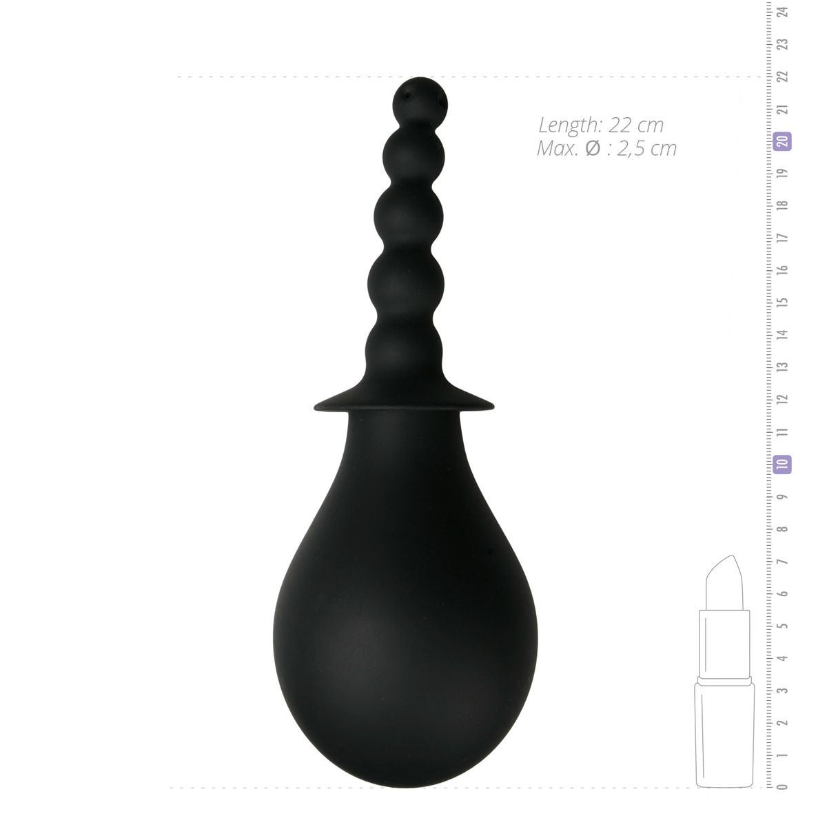 1625144134.ET405BLK_4