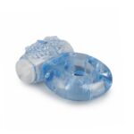 1625144144.ET438BLU