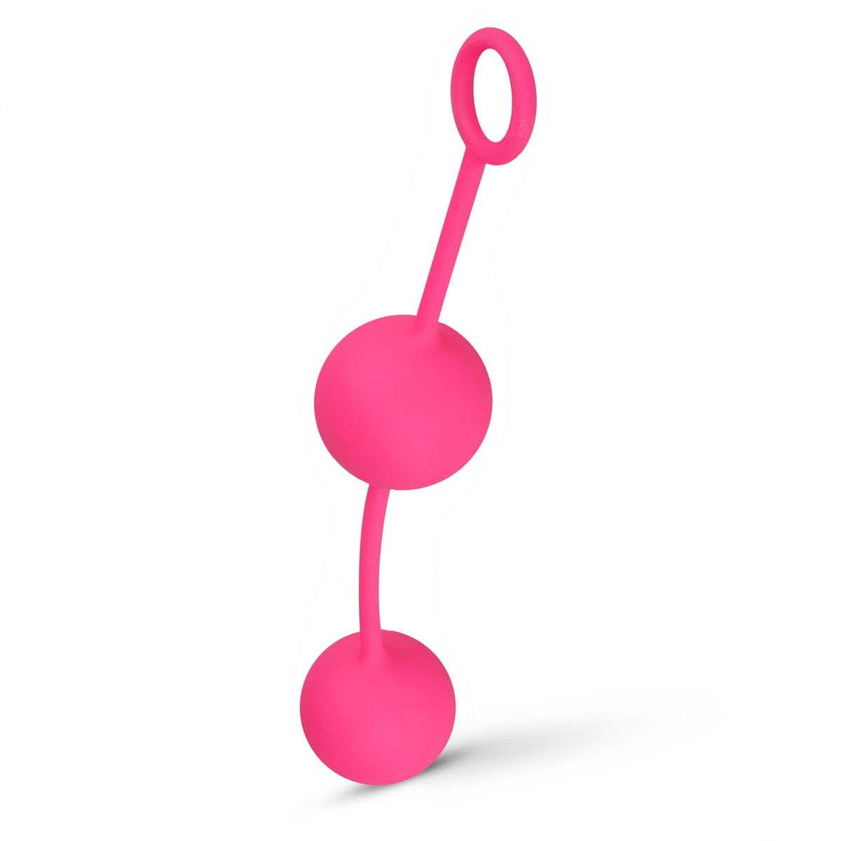 1625144267.ET462PNK_4