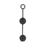 1625144268.ET462BLK