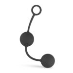 1625144268.ET462BLK