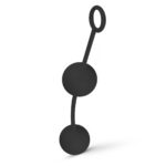 1625144268.ET462BLK
