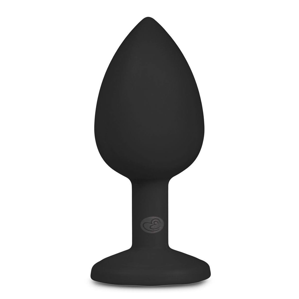 1625144273.ET463BLK_2