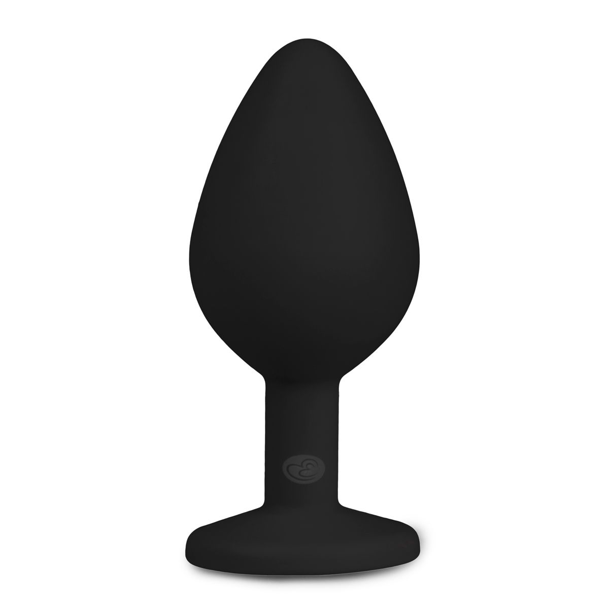 1625144408.ET464BLK_2