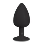 1625144412.ET465BLK