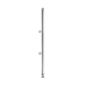 Aluminum Spreidstang - 60cm