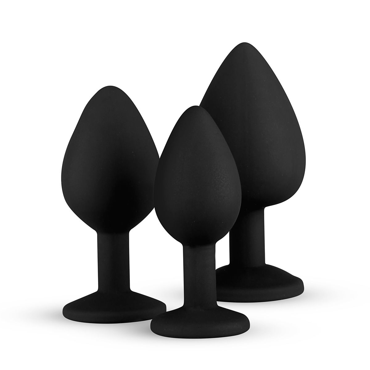 1625145386.ET603BLK_4