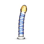 1625145430.GIL519BLU