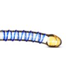 1625145430.GIL519BLU