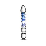 1625145612.GIL525BLU