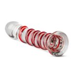 1625145633.GIL535RED