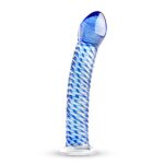 1625145644.GIL544BLU