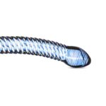 1625145644.GIL544BLU